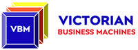 Victorian Business Machines