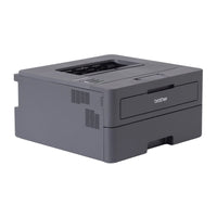 Brother HL-L2445DW Wireless Monochrome Laser Printer