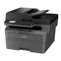 Brother MFC-L2820DW Laser MFC