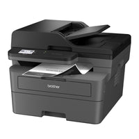 Brother MFC-L2820DW Laser MFC