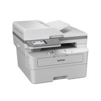 Brother MFC-L2920DW Wireless Monochrome Laser Multifunction Printer