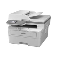 Brother MFC-L2920DW Wireless Monochrome Laser Multifunction Printer