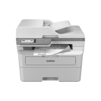 Brother MFC-L2920DW Wireless Monochrome Laser Multifunction Printer