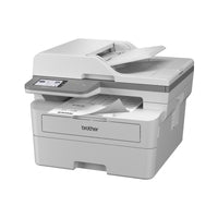 Brother MFC-L2920DW Wireless Monochrome Laser Multifunction Printer