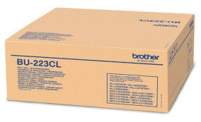 Brother BU-223CL Belt Unit