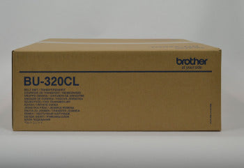 Brother BU-320CL Belt Unit