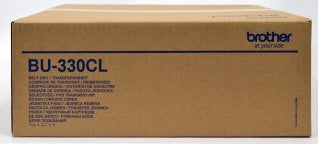 Brother BU-330CL Belt Unit