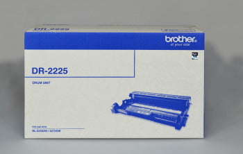 Brother DR-2225 Original Drum Unit