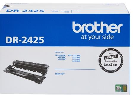 Brother DR-2425 Original Drum Unit
