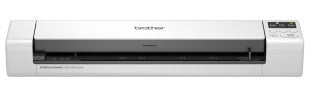 Brother DS-940DW Portable Scanner