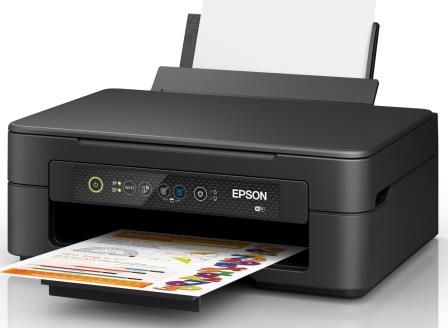 Epson XP-2200 Expression Home Printer