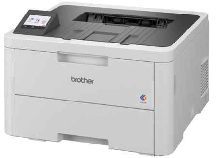 Brother HL-L3280CDW Colour Laser Printer
