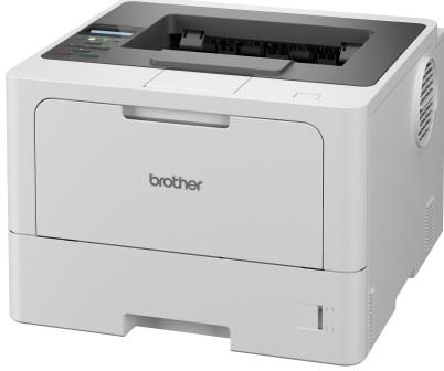 Brother HL-L5210DN Mono Laser Printer