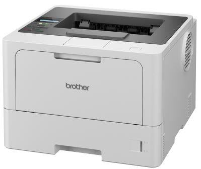 Brother HL-L5210DW Mono Laser Printer