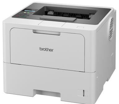 Brother HL-L6210DW Mono Laser Printer