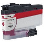 Brother LC-3337M Magenta Ink Cartridge
