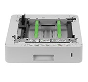 Brother LT-320CL Lower Tray