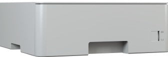 Brother LT-6505 Optional Lower Paper Tray