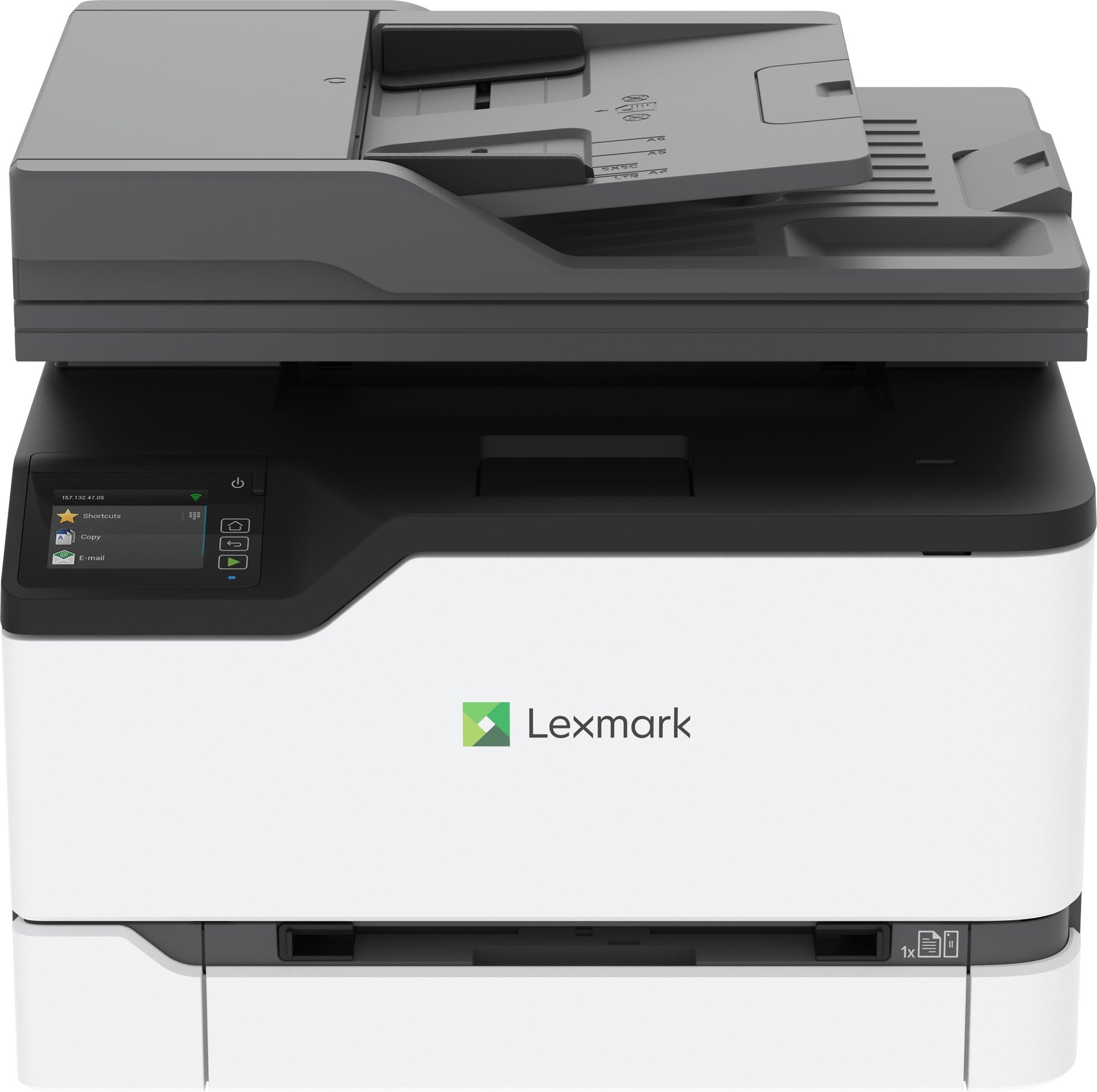 Buy Brother Printers in Melbourne | Victorian Business Machines
