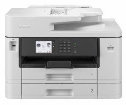 Brother MFC-J5740DW Inkjet A3 Multi-Function Printer