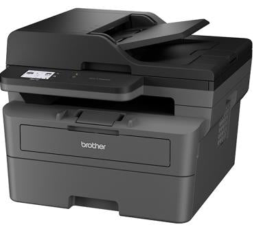 MFC-L2820DW Mono Laser Multi-Function Printer