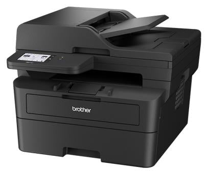 Brother MFC-L2880DW Mono Laser Multi-Function Printer