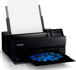 Epson P706 Surecolor Printer