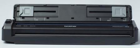 Brother PJ-822 Bundle Pack