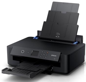 Epson XP-15000 Expression HD Photo Printer