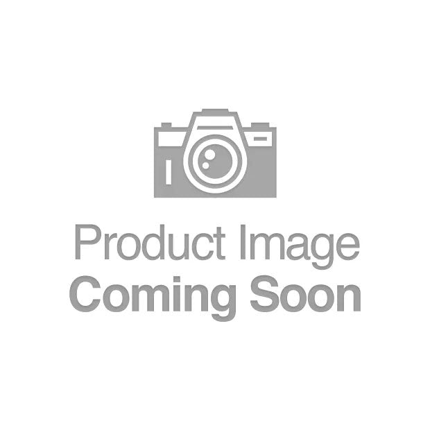 Brother M3015 Lift Off Tape