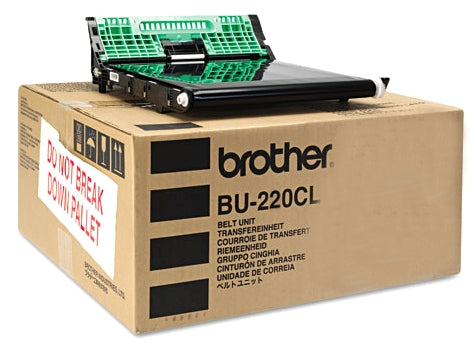 Brother BU-220Cl Belt Unit