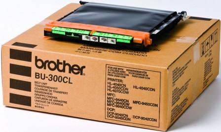 Brother BU-300CL Belt Unit