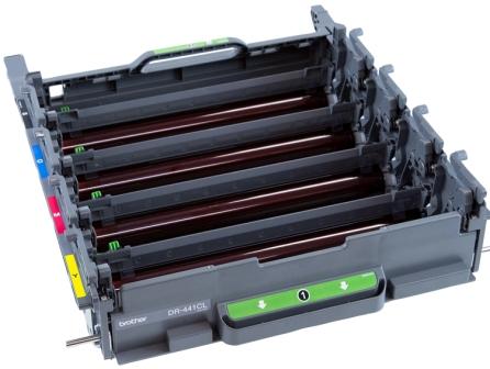 Brother DR-441CL Original Drum Unit