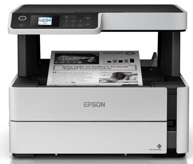 Epson ET-4850  Ecotank  Multi-Function Printer