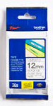 Hg-M931V5 12Mm Bk/ Matt Silver
