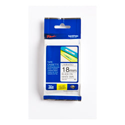 Hg-M941V5 18Mm Bk /Matt Silver