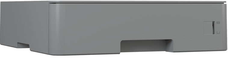 Brother LT-5500 Lower Tray 250 Sheets