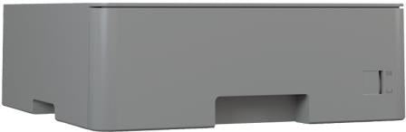 Brother LT-6500 Lower Tray 520 Sheets