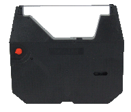 Brother M1030 Correction Ribb