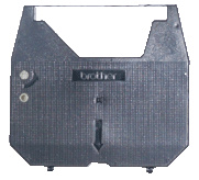 Brother M17020 Correction Ribb