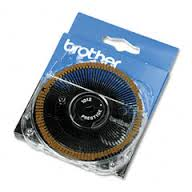 Prestige 1012 Daisy Wheel