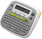 Brother PT-D200 Labeller